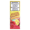 Жидкость на солевом никотине Lemonade Monster SALT - Watermelon Lemonade 30мл
