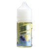 Рідина на сольовому нікотині Lemonade Monster SALT - Blueberry 30мл