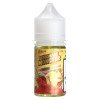 Рідина на сольовому нікотині Lemonade Monster SALT - Strawberry Lemonade 30мл