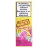 Жидкость на солевом никотине Lemonade Monster SALT - Pink Lemonade 30мл