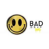 BAD DRIP
