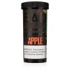 Жидкость на солевом никотине Bad Salt Bad Apple 30мл