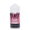 Рідина Bad Drip Bad Blood 60мл 3мг
