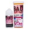 Рідина Bad Drip Bad Blood 60мл 3мг