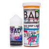 Рідина Bad Drip Cereal Trip 60мл 0/3мг
