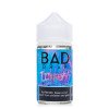 Рідина Bad Drip Laffy 60мл 3мг