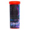 Жидкость Bad Drip Laffy 60мл 3мг