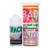 Рідина Bad Drip Farley's Gnarly Sauce 60мл 3мг