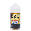 Рідина Bad Drip Ugly Butter 60мл 3мг