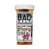  Жидкость на солевом никотине Bad Salt Cereal Trip 30мл