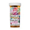  Жидкость на солевом никотине Bad Salt Farley's Gnarly Sauce 30мл