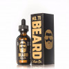 Жидкость Beard Vape Co.№71 30мл 0/3мг