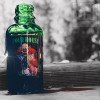 Жидкость Pour House Vape Butterbean 30мл 0/3 мг