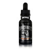 Жидкость Boneshaker Road Captain 30мл 0/1,5/3mg