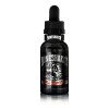 Жидкость Boneshaker Full Throttle 30мл 0/1,5/3mg