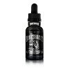 Жидкость Boneshaker Mean Machine 30мл 0/1,5/3mg