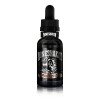 Жидкость Boneshaker Road Captain 30мл 0/1,5/3mg