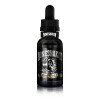 Жидкость Boneshaker Rock’n’Rolla 30мл 0/1,5/3mg