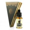 Жидкость Cake Vapors - Tiramisu 30мл 0/3мг 