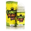 Жидкость Candy King Batch 100 мл 3 мг