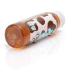 Жидкость Choco Cow Chocolate Milk 60мл 0/6мг