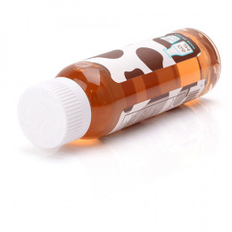 Жидкость Choco Cow Chocolate Milk 60мл 0/6мг