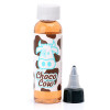 Жидкость Choco Cow Chocolate Milk 60мл 0/6мг