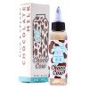 Жидкость Choco Cow Chocolate Milk 60мл 0/6мг