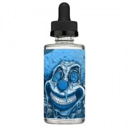 Рідина The Clown Pennywise ICE 60мл 3мг