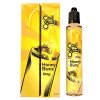 Жидкость Coil Glaze Honey Bunz 60мл 0/3мг