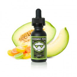 Жидкость Cosmic Fog Kryp 30мл 0/3/6мг