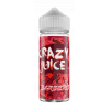 Рідина Crazy Juice - Barberis 120мл