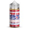 Жидкость Cream Team - Cinnaroll 100мл 3мг