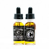 Жидкость Cuttwood Boss Reserve 30 мл 1,5 мг