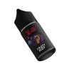 Жидкость на солевом никотине Dead Rabbit Fruity Dust 30мл
