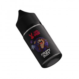 Жидкость на солевом никотине Dead Rabbit Fruity Dust 30мл