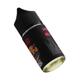  Жидкость на солевом никотине Dead Rabbit Juicy Juice 30мл
