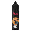  Жидкость Dead Rabbit Juicy Juice 60мл