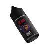 Рідина на сольовому нікотині Dead Rabbit Fruity Dust 30мл