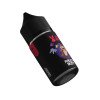 Рідина на сольовому нікотині Dead Rabbit Fruity Dust 30мл