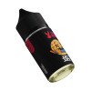  Жидкость на солевом никотине Dead Rabbit Juicy Juice 30мл