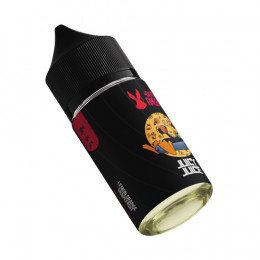  Жидкость на солевом никотине Dead Rabbit Juicy Juice 30мл