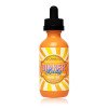 Жидкость Dinner Lady Orange Tart 60мл 3мг