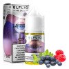 Жидкость Elf Liq 30мл 50мг
