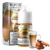 Жидкость Elf Liq 30мл 50мг
