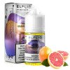Жидкость Elf Liq 30мл 50мг