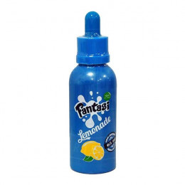 Жидкость Fantasi Lemonade 65мл 3мг