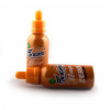 Жидкость Fantasi Mango Zero Cooling 65мл 3мг