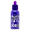 Жидкость Fantasi Grape Ice 65мл 3мг