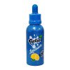 Жидкость Fantasi Lemonade 65мл 3мг
